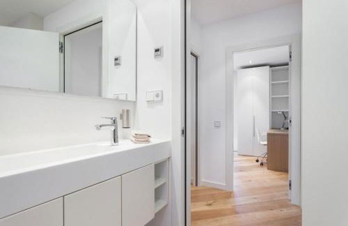 HHBCN Beach Apartment Gava #2 - Foto 19