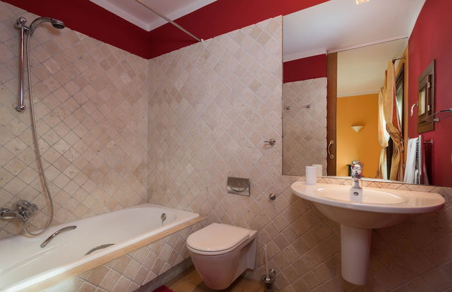 Can Toni Gat in Caubet - Photo 28