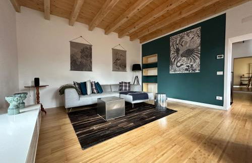 My Happy Place - Foto 10