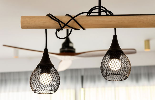 Caleyro Boutique Apartments - Parking incluido - Photo 31