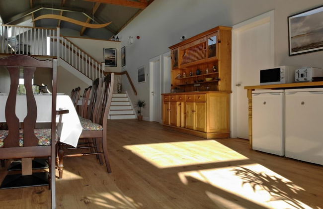 Luxury Villa Six Suites Private Path to Sea - Foto 6