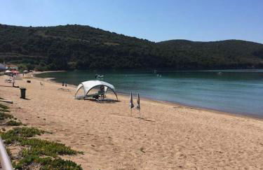 Sirius House - Photo 14