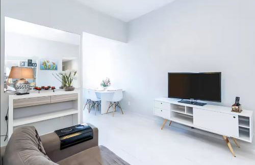 My Cozy Home in Glória - Foto 13