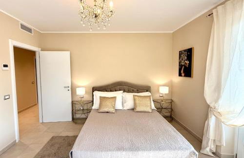 Villa Charme - Foto 14