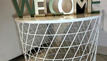 Casa Lungarno - Foto 2