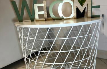 Casa Lungarno - Foto 2