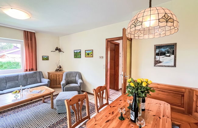 Vergissmeinnicht - Foto 29