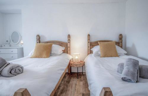 Brook Cottage Green - 2 Bedroom Cottage - Dale - Foto 19