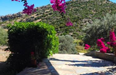 Emma's HOUSE near beach - Foto 22