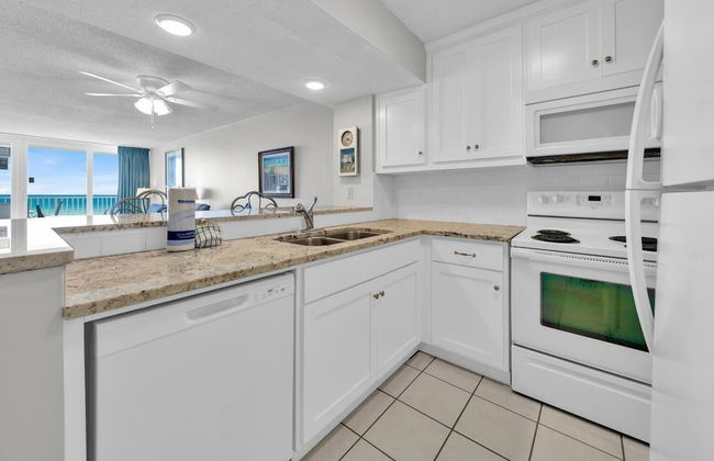 Dunes of Panama 1802e - Foto 9