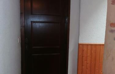 A DEUX PAS - Foto 49