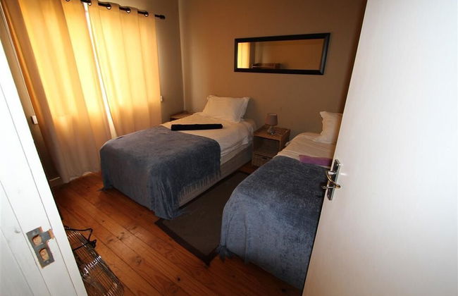 Self catering Mozambique - Photo 6