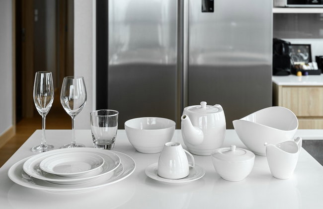 Oakwood Suites Bangkok - Foto 50