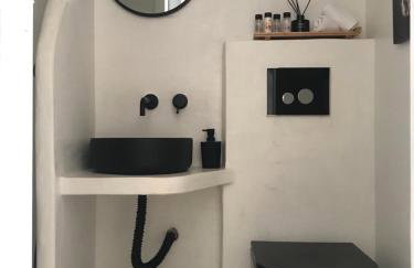 Morpheus Rooms - Foto 29