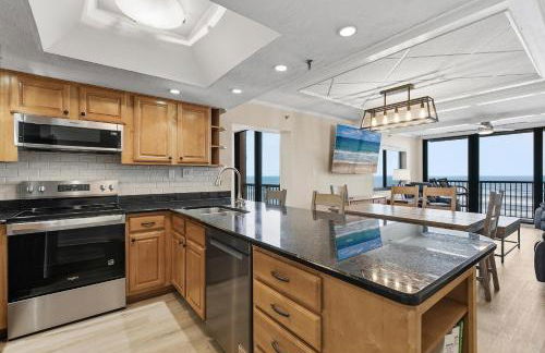 Sunrise 502 - Foto 8