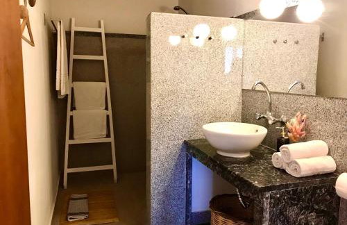 Theodora Hotel - Foto 66