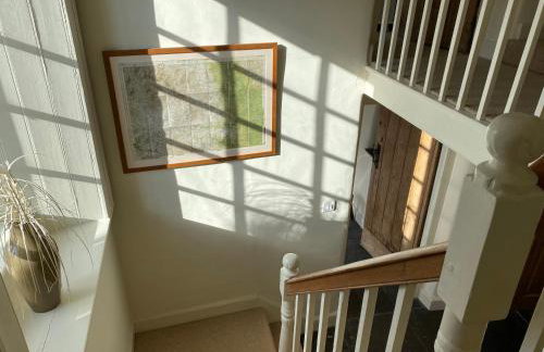 Moughton Cottage - Foto 19