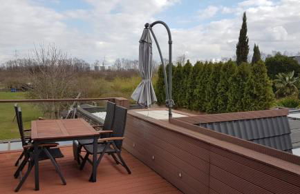 Mühlenberger Ponyhof - Foto 20