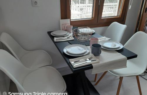 Zuzanna Apartment - Foto 6