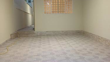 Casa Da Arlete perto da basilca - Foto 3