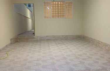 Casa Da Arlete perto da basilca - Foto 3