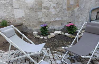 Appartements L'hirondelle - Photo 70