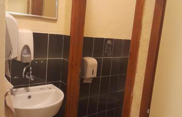 Kod dida-bicikle i kanu - Photo 11