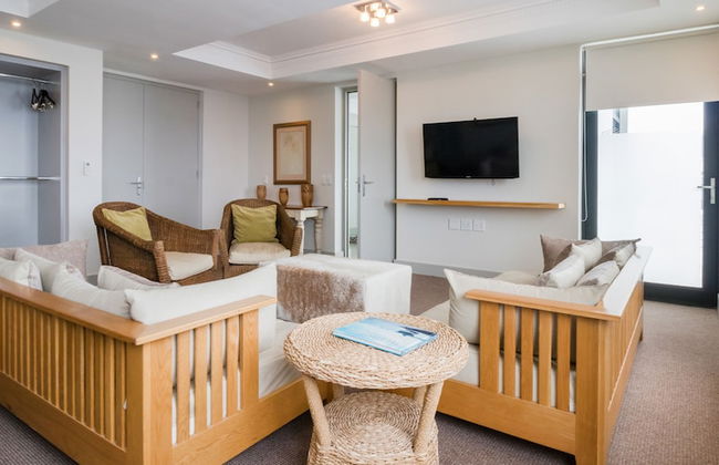 Hermanus Apartments - Foto 40