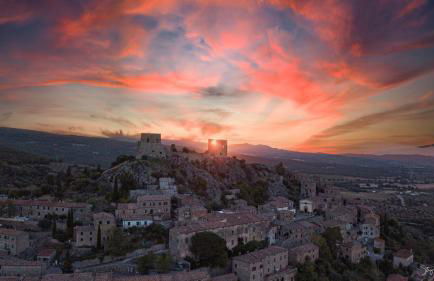 diVO Little Boutique Home - Foto 13