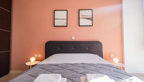 Ξενώνας Βυσωκά - Foto 2