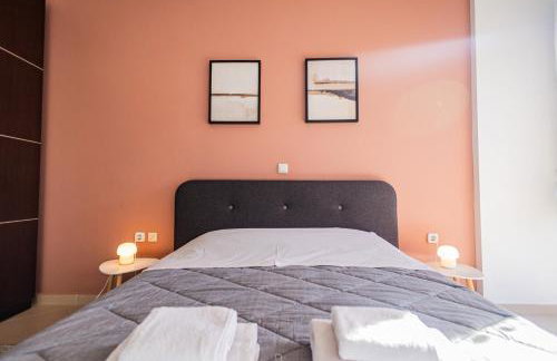 Ξενώνας Βυσωκά - Foto 2