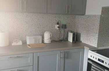 Beautiful house ideal for families - Foto 17