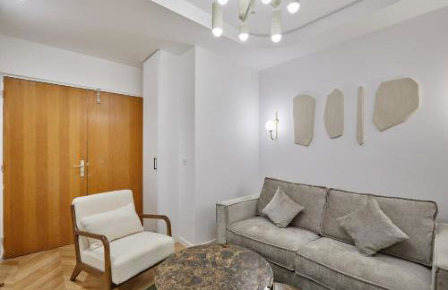 Résidence Saint Germain des Près Rue de Rennes by Studioprestige - Foto 45