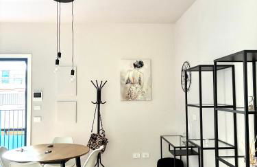 Residenza Labicana Luxury Apartment- Free Parking - Foto 46