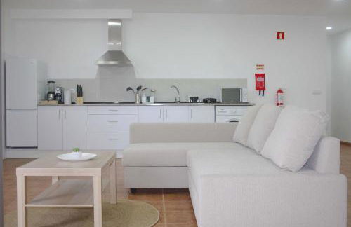 Lugar dos Louros 2 - Foto 12