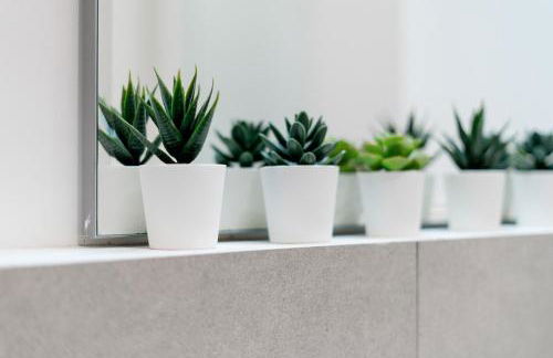 Urban Studio, Politecnico-Lambrate - Foto 28