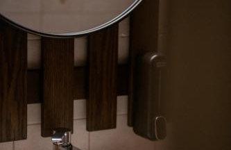 Well Being Luxury Apartments - Photo 30