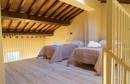 Villa la torre - Foto 73