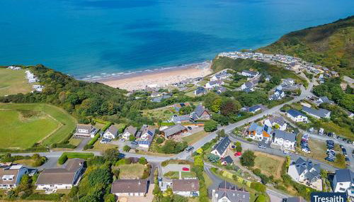 Nantsaeson - Foto 4, Other