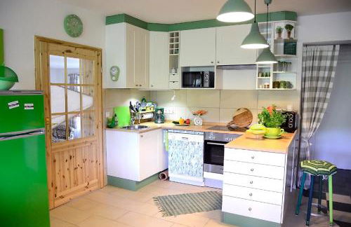 Casa Christallina - Photo 11