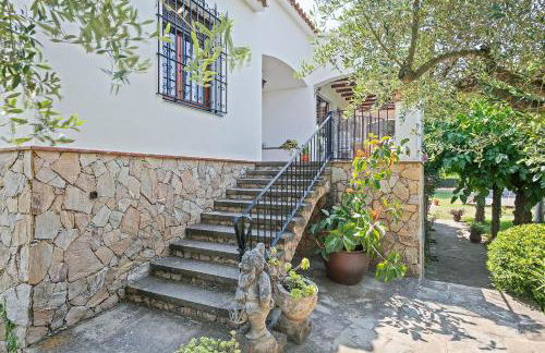 Winahost Calonge Avenida Països Catalans - Foto 13