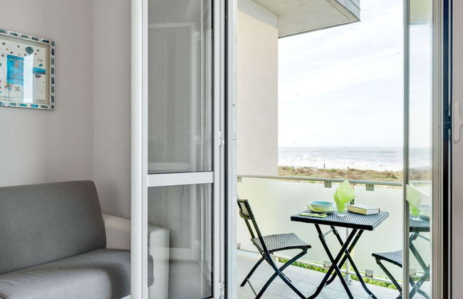 Holiday Home in Carrara by the Sea - Foto 18