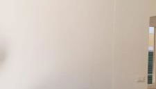 Salvia, Cinque Terre - Foto 5