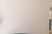 Salvia, Cinque Terre - Foto 5