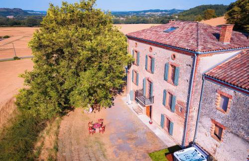 Casa Lounell, Piscine, Spa, Sauna - Foto 7