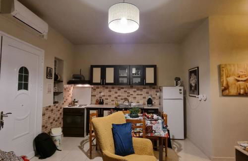 ESTELA House - Foto 21