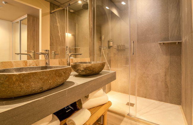 Cadiz Bahia Apartmentos - Foto 32