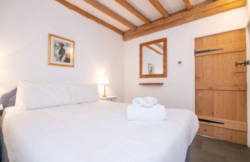 Troilus Barn - Foto 7