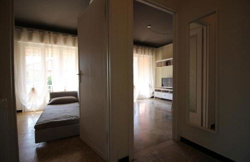 Appartamenti Villa Mirella - Photo 7