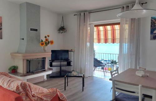 Appartamento Marilu Lake View - Foto 8